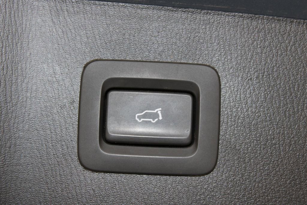 Used 2024 MAZDA CX-5 Carbon Edition image 29