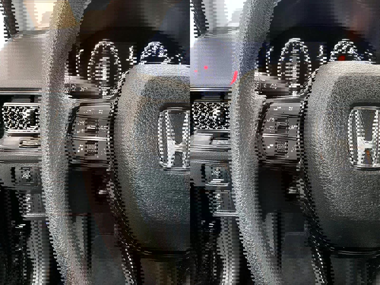 Used 2023 Honda Civic LX image 22