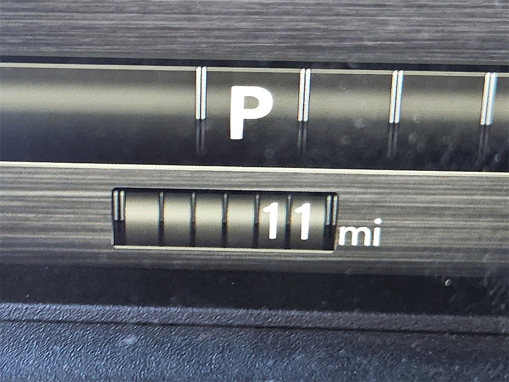 New 2026 RAM 1500 Express image 18