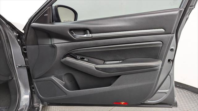 Used 2021 Nissan Altima 2.5 SL image 23