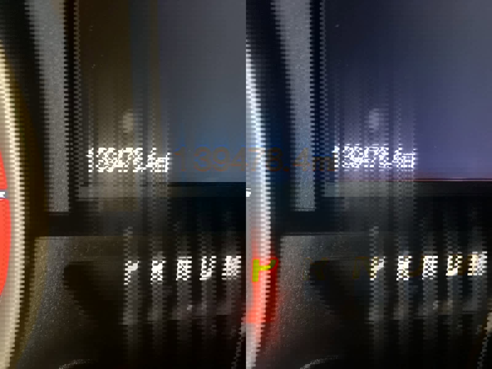 Used 2017 Ford F250 XLT image 29