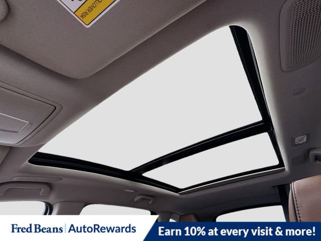 New 2026 Acura MDX w/ Advance Package image 23