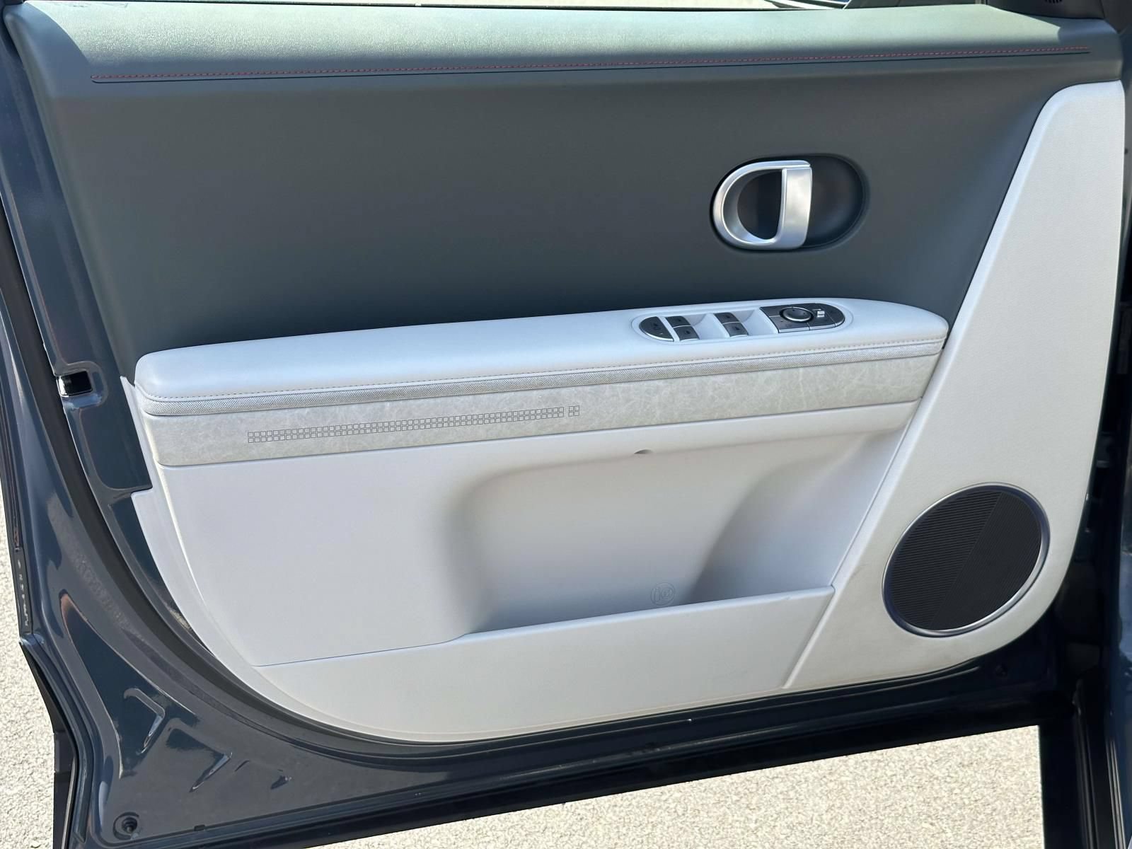 Used 2023 Hyundai Ioniq 5 SEL AWD/4WD image 21