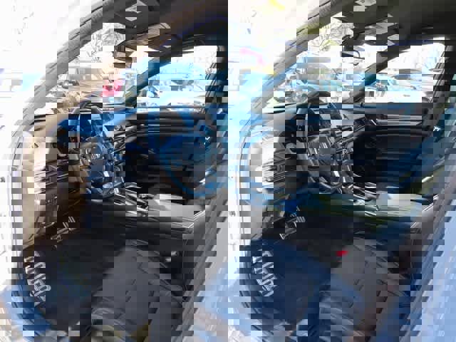 Used 2022 Honda Accord Sport image 2