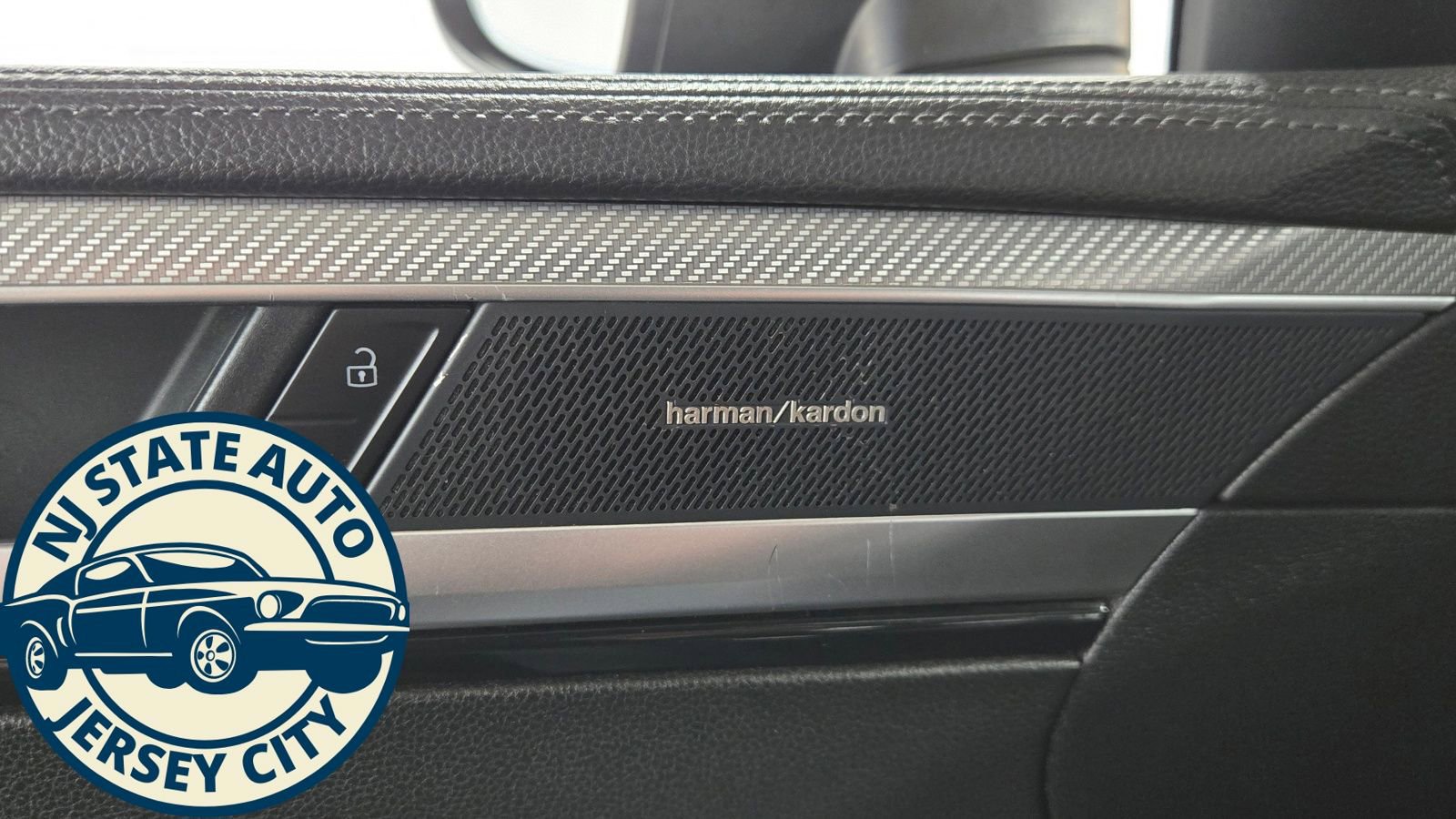 Used 2021 Volkswagen Arteon SEL Premium image 22