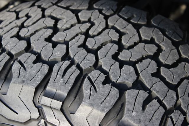 Used 2023 RAM 1500 Big Horn AWD/4WD image 31