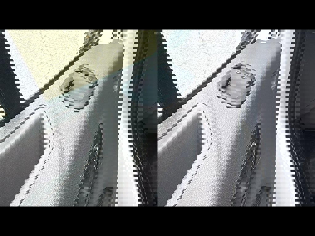 Used 2024 Ford Transit 250 Low Roof w/ Exterior Upgrade Package image 8