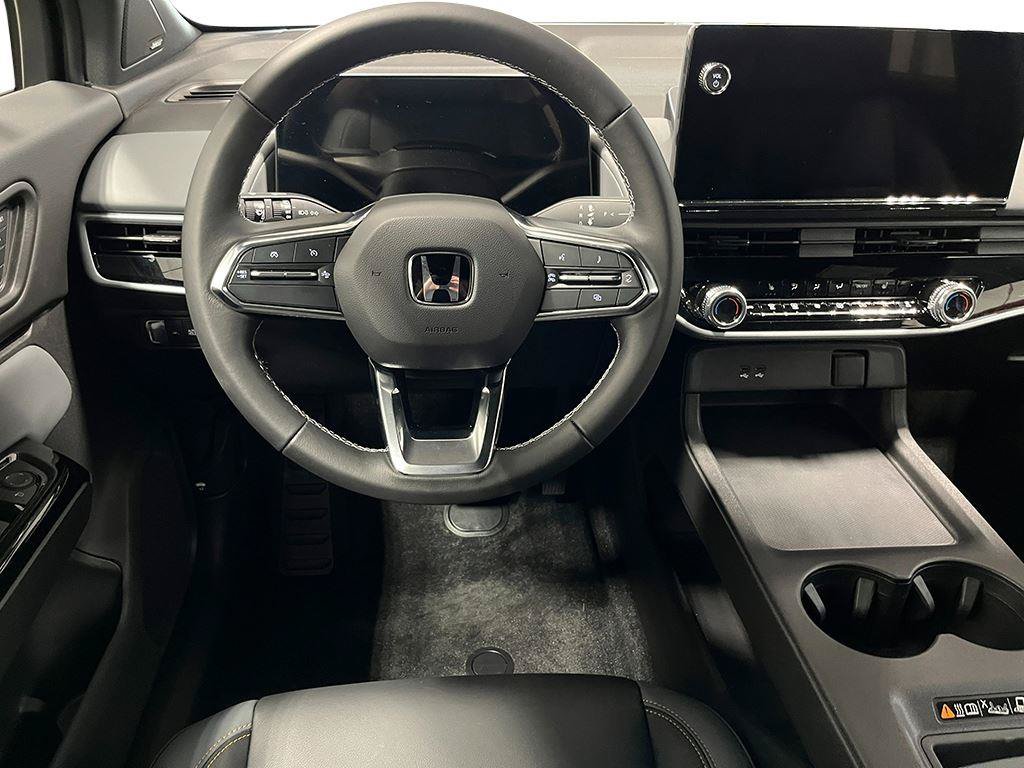 New 2026 Honda Prologue Touring image 18