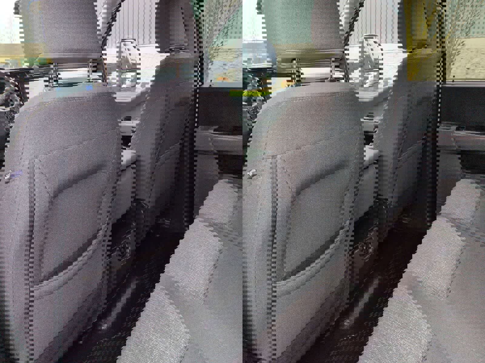 Used 2024 Ford F350 XLT image 18