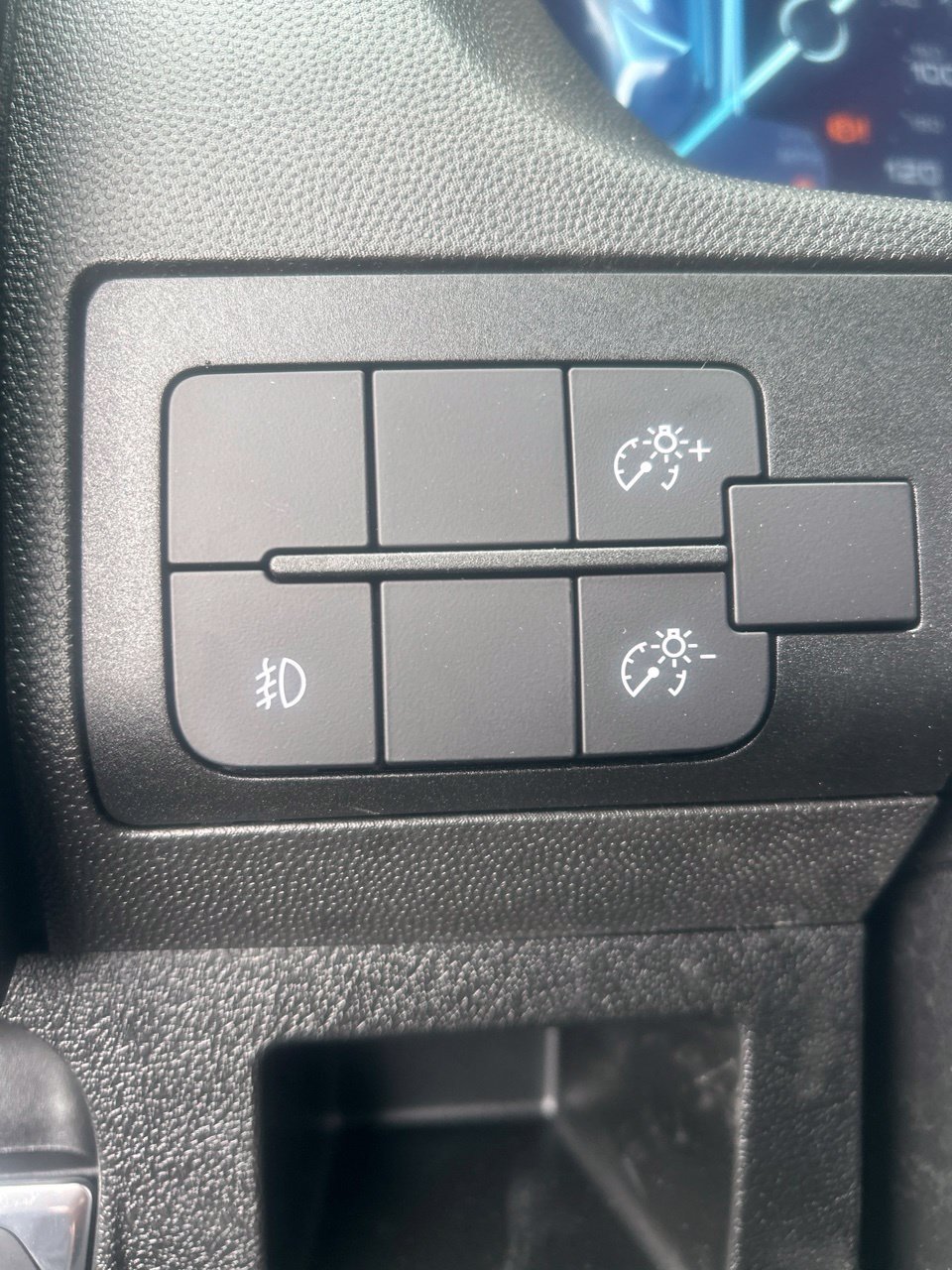 New 2027 RAM ProMaster 3500 w/ Safety Group FWD image 16