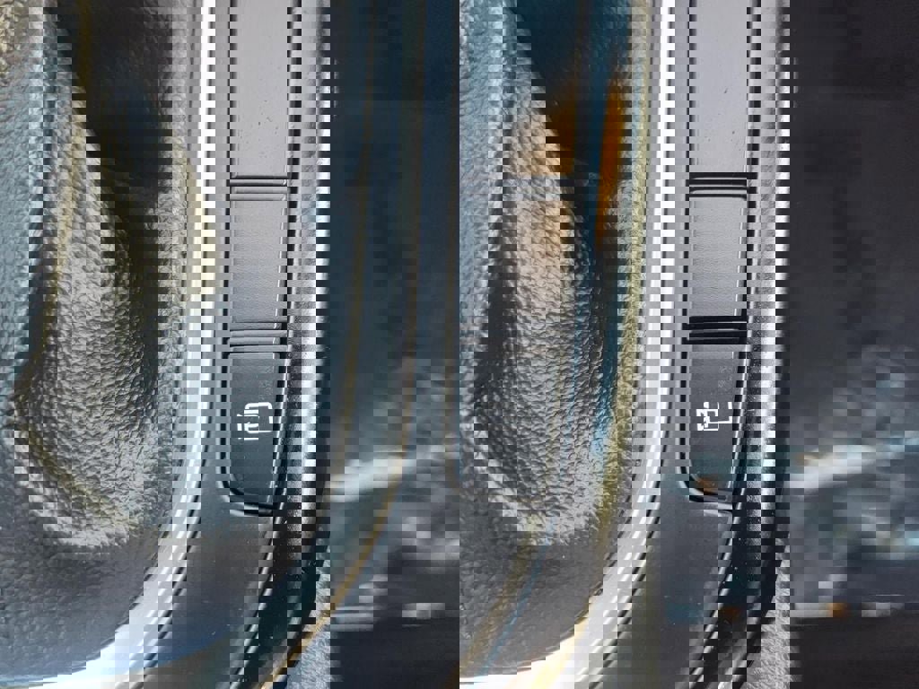 Used 2022 Kia Forte GT-Line image 20