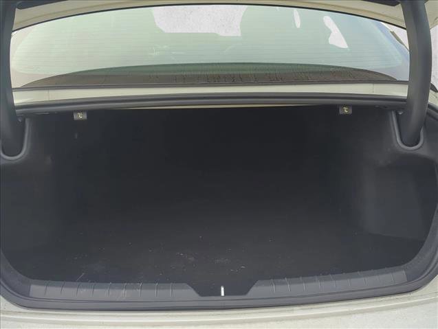 Used 2025 Kia K5 GT-Line FWD image 24