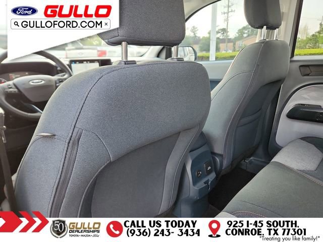 Used 2024 Ford Maverick XLT w/ XLT Luxury Package image 15