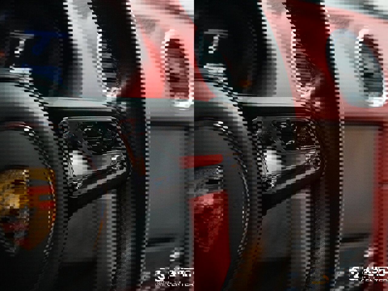 Used 2020 Porsche 718 Boxster Spyder image 24