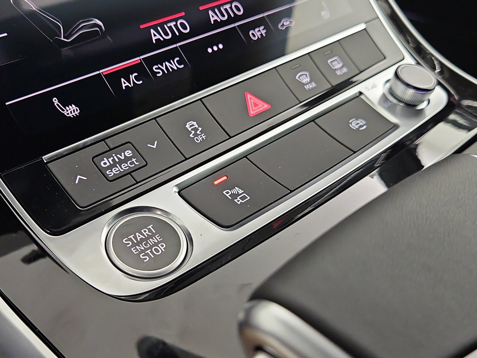 New 2026 Audi Q7 2.0T Premium AWD/4WD image 32