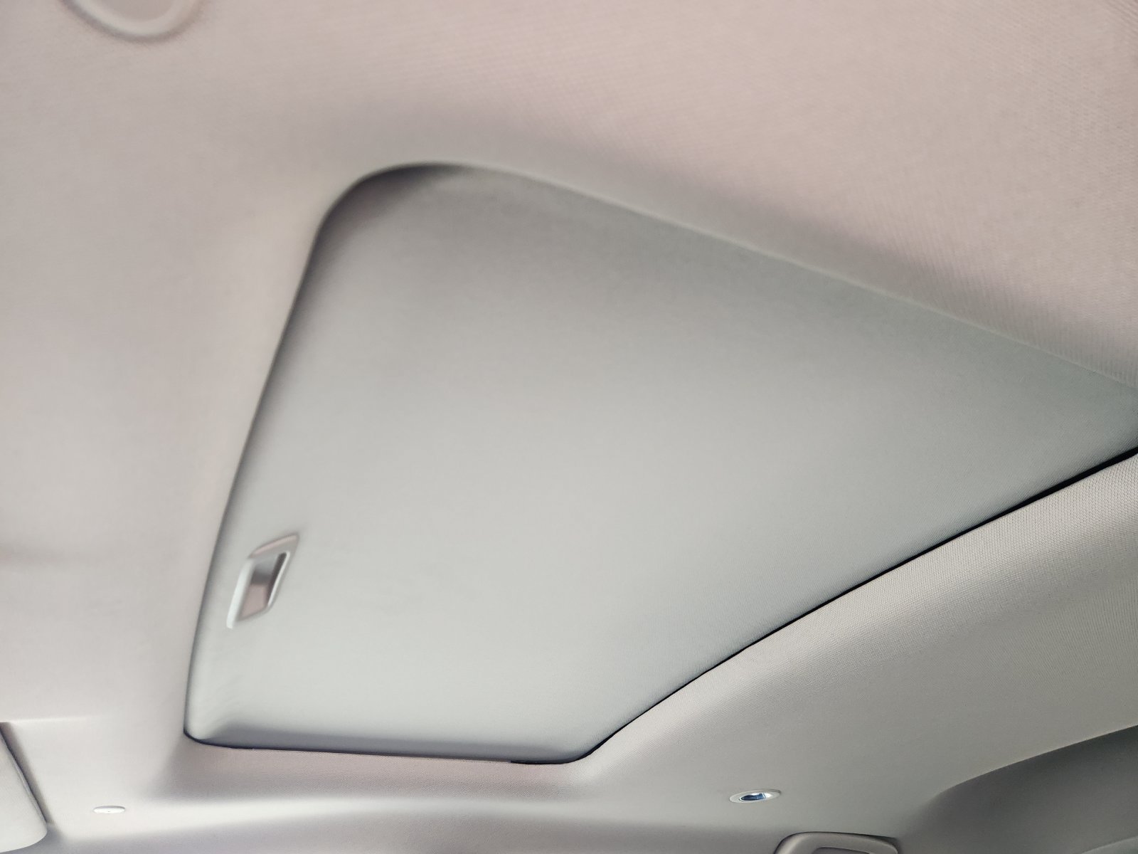 Certified 2024 Honda HR-V EX-L image 30