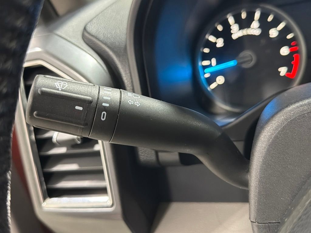 Used 2016 Ford F150 XLT w/ Equipment Group 302A Luxury image 43