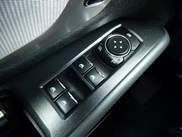 Used 2025 Ford Expedition Active RWD image 35