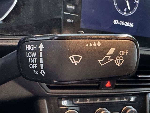 Used 2020 Volkswagen Jetta GLI Autobahn FWD image 27