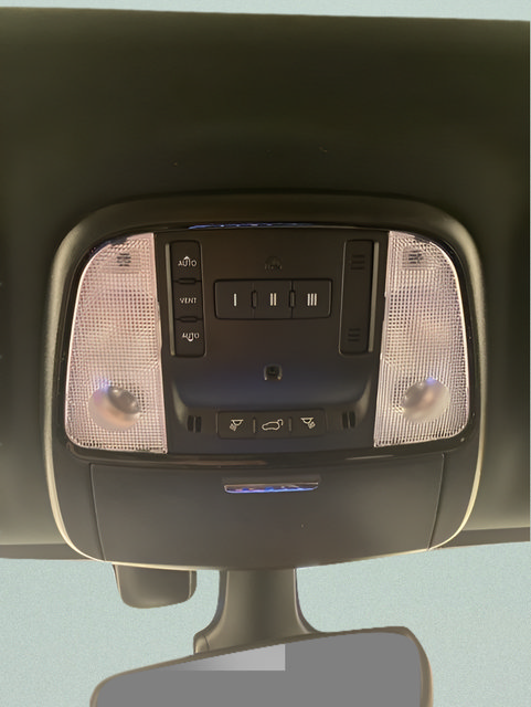 Used 2025 Dodge Durango GT AWD/4WD image 13