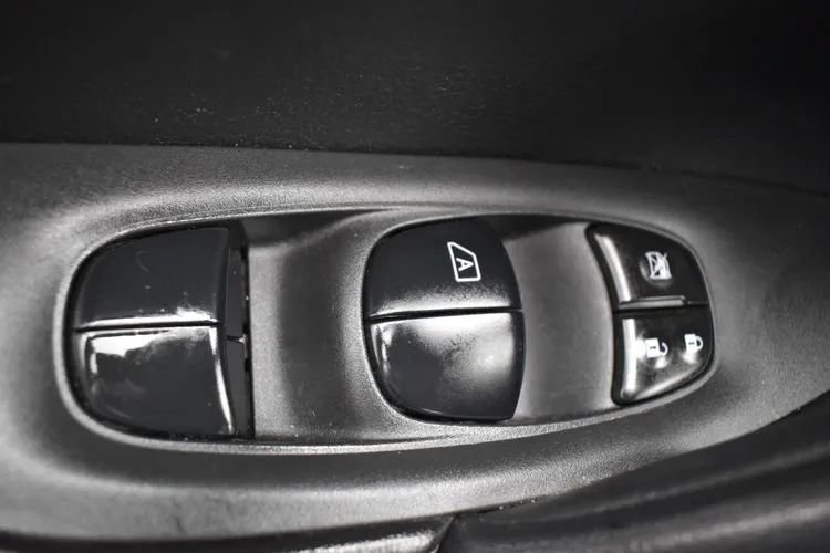 Used 2022 Nissan Rogue Sport S AWD/4WD image 21