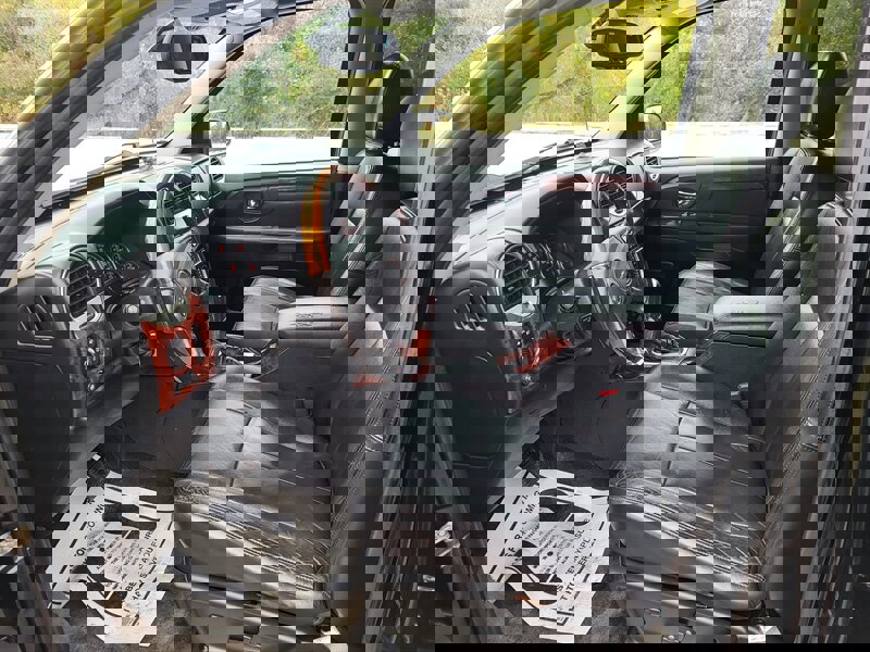 Used 2007 GMC Envoy Denali image 13