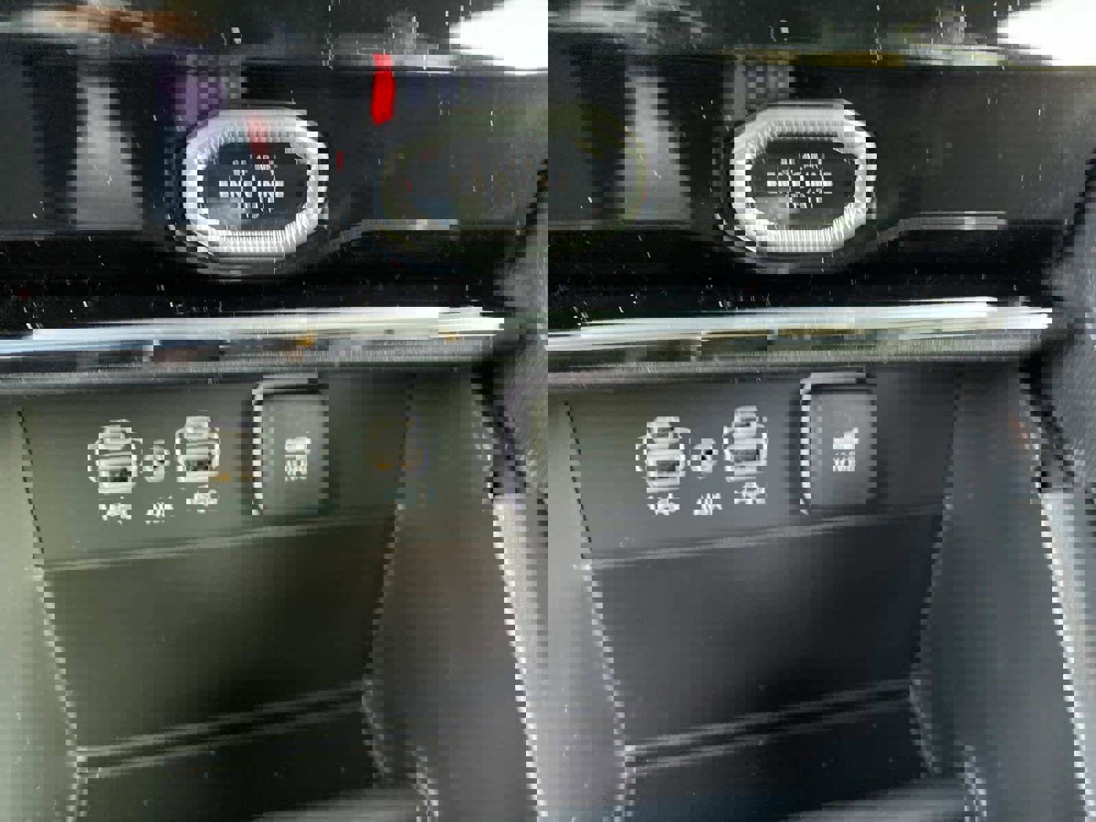 New 2026 Jeep Grand Cherokee Limited image 12