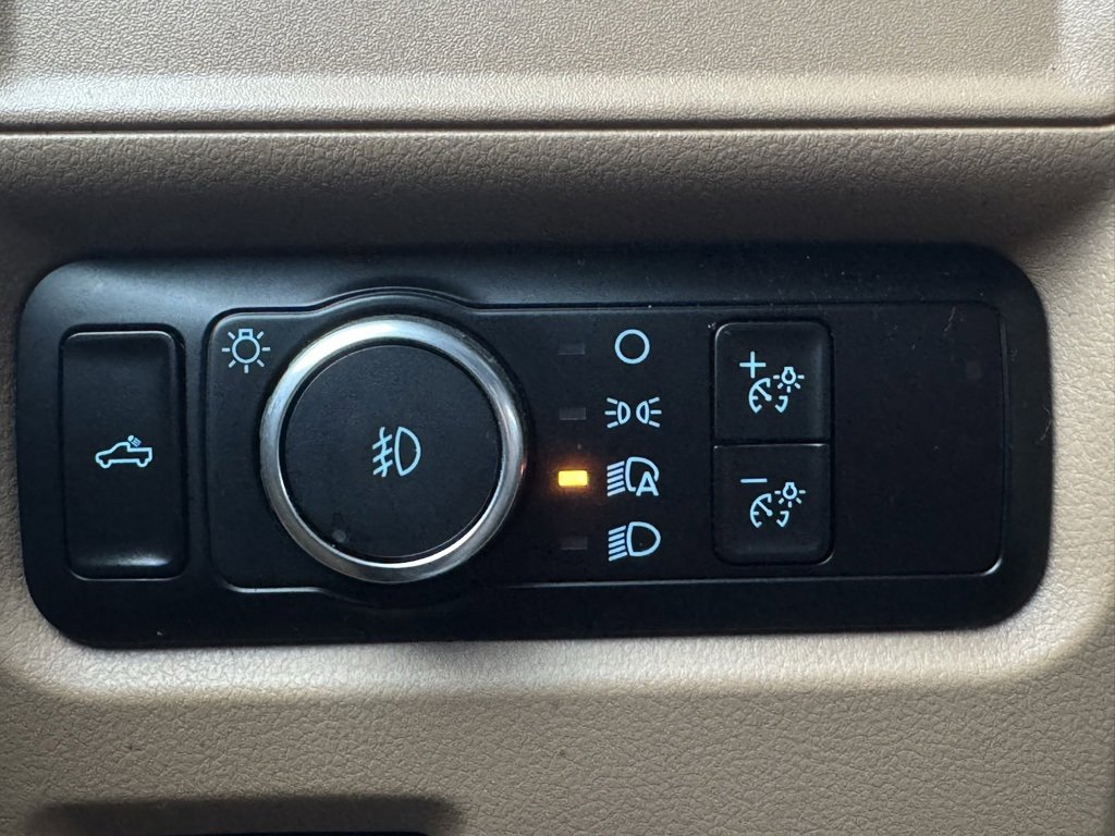 Used 2023 Ford F150 XLT image 26