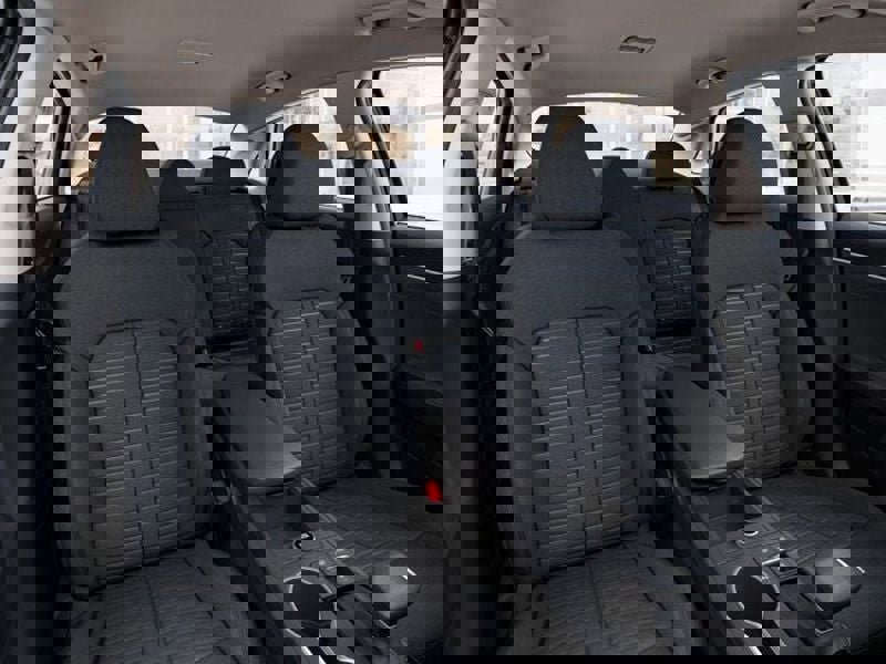 New 2026 Kia K5 LXS image 15