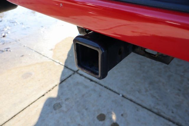 Used 2021 RAM 1500 Big Horn image 32