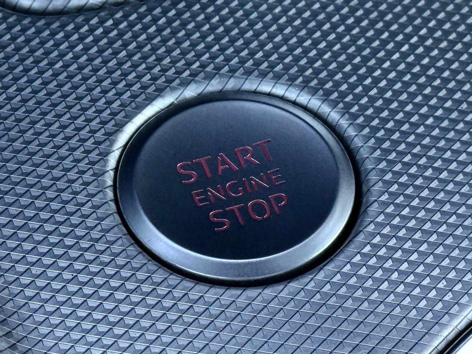 Used 2017 Audi TT 2.0T w/ Technology Package image 28