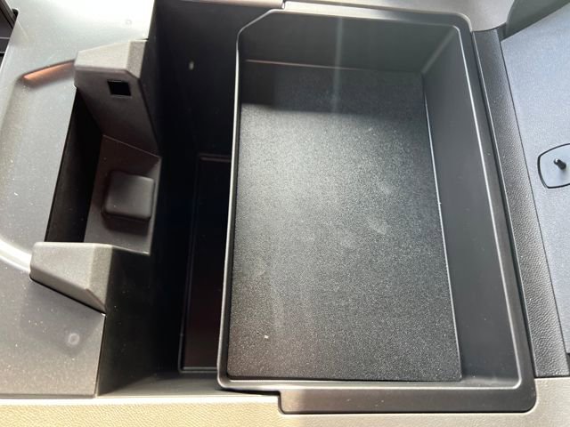 New 2025 GMC Hummer EV 3X w/ LPO, Dark Essentials Package image 21