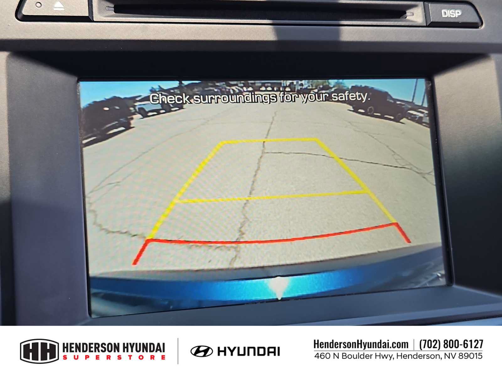 Used 2016 Hyundai Sonata SE FWD image 28