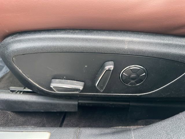 Used 2019 Lincoln MKZ Reserve image 7