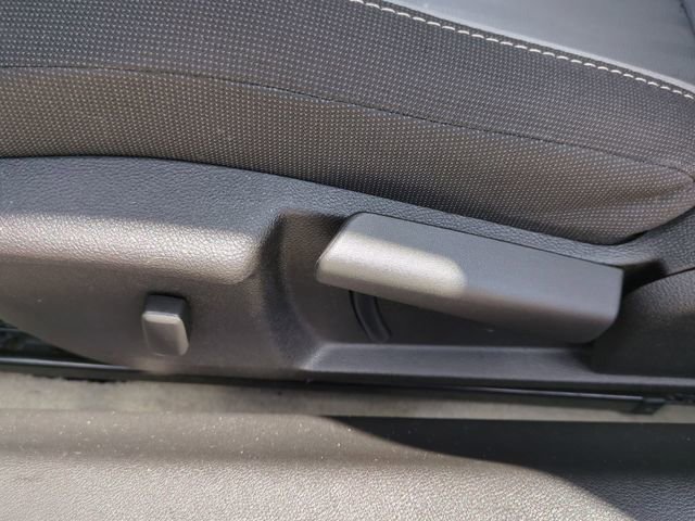 Used 2012 Chevrolet Camaro LS RWD image 22