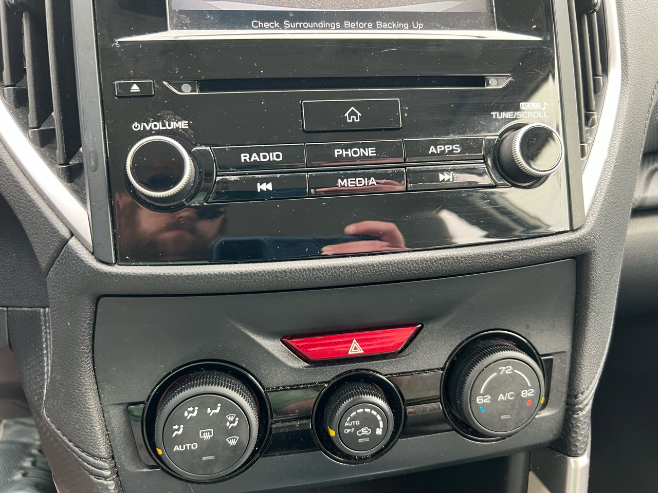 Used 2023 Subaru Forester image 47