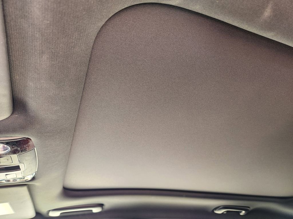 Certified 2023 Kia Sportage SX image 28