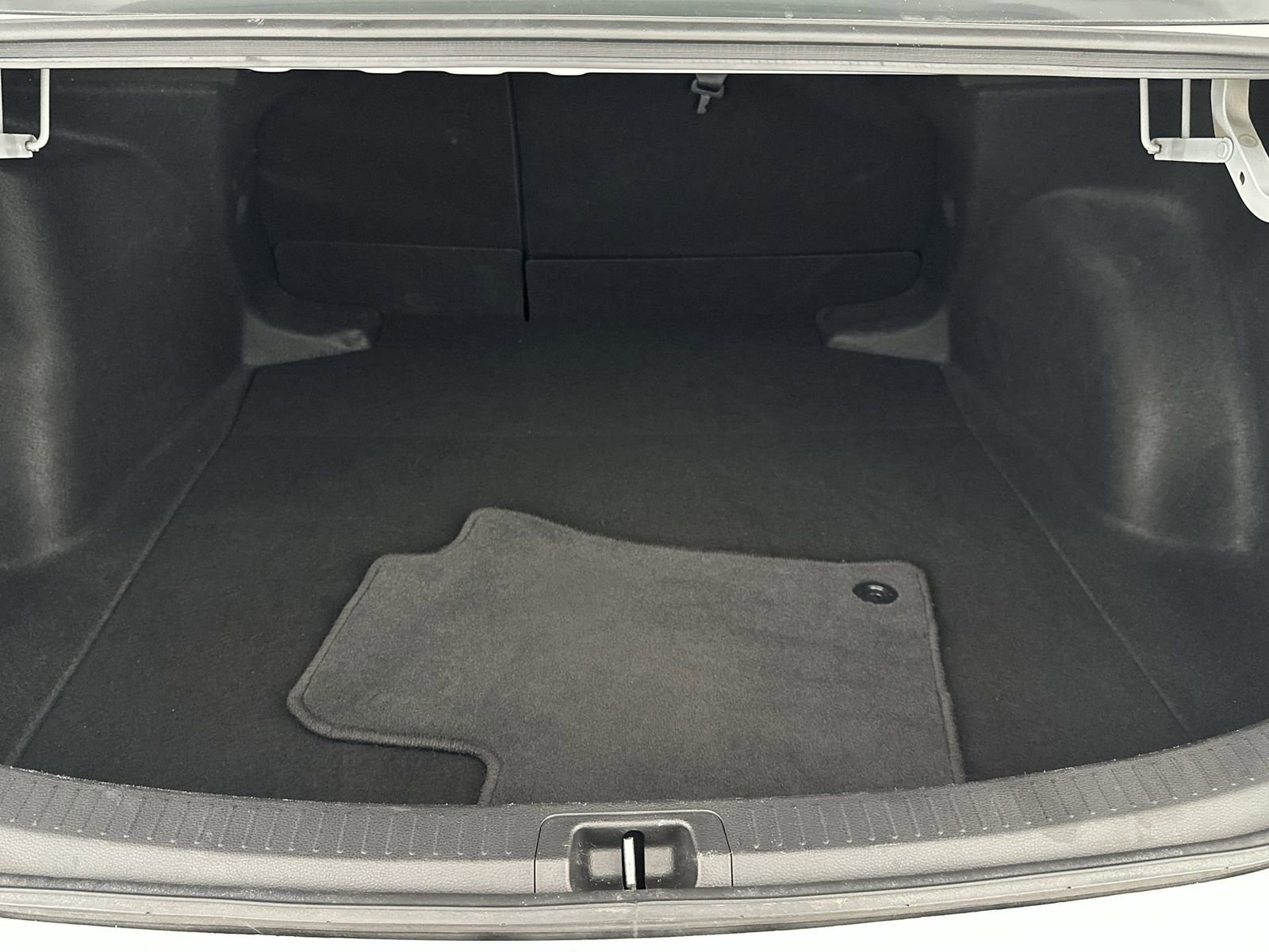 Used 2025 Toyota Corolla LE FWD image 25