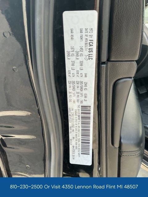 Used 2018 Jeep Grand Cherokee Summit AWD/4WD image 32