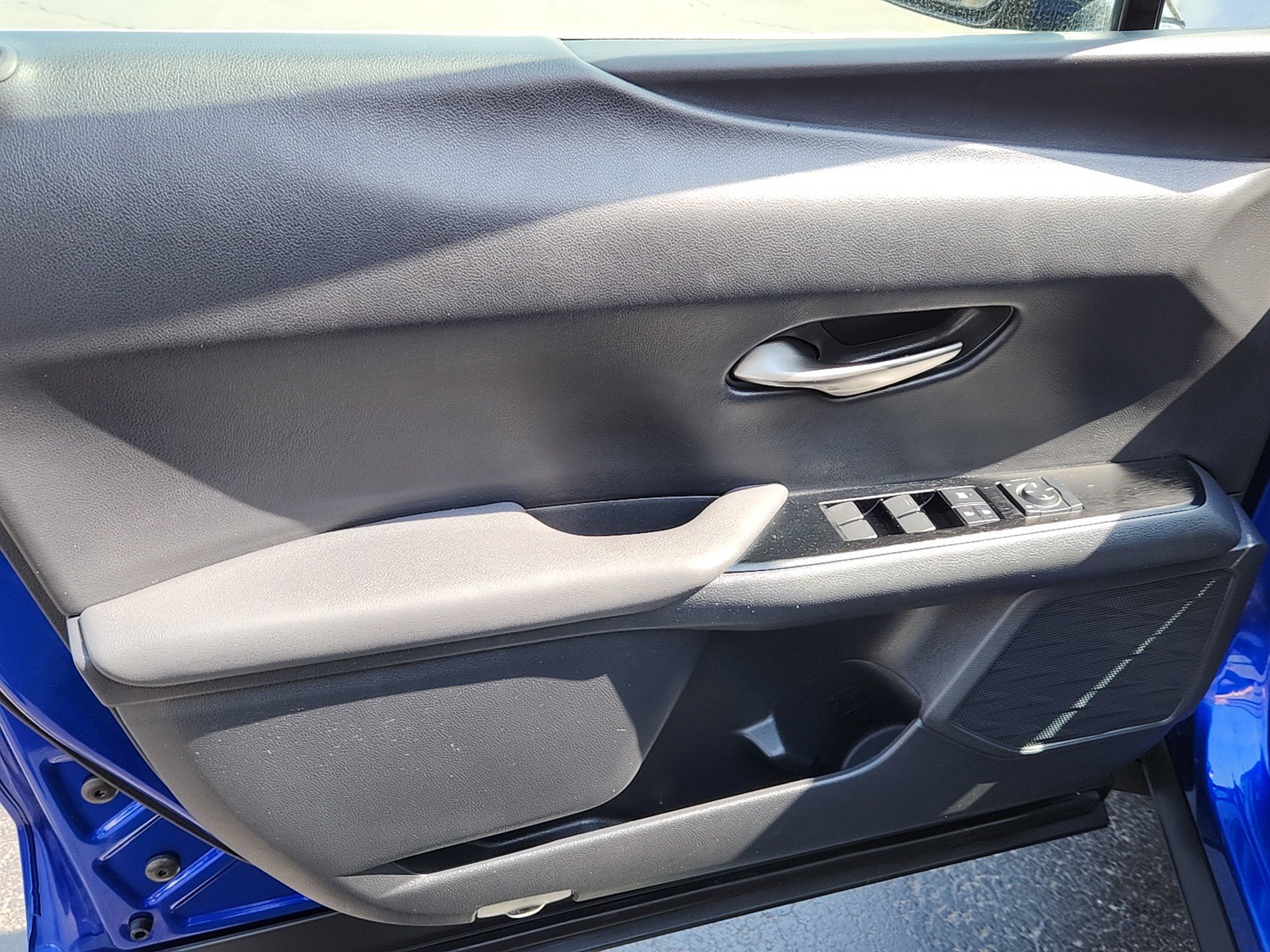 Used 2019 Lexus UX 250h F Sport image 10