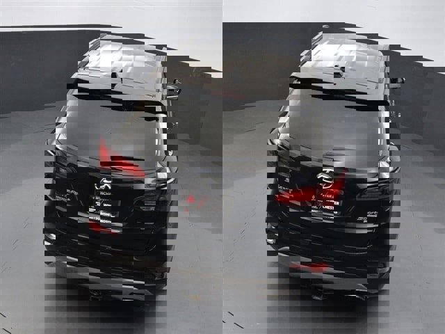 Used 2017 Hyundai Santa Fe Sport image 27