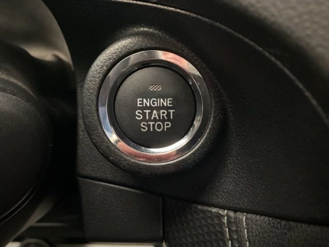 Used 2021 Subaru Forester Touring image 16