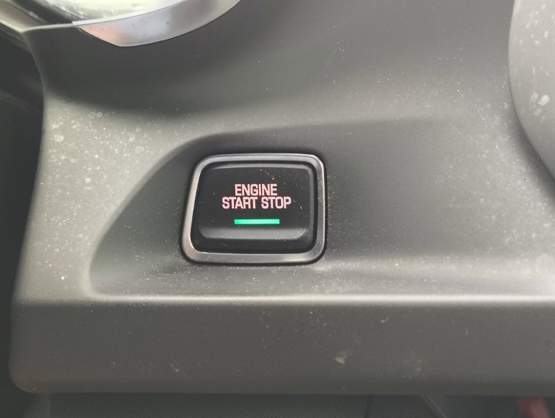 Certified 2018 Chevrolet Camaro LT RWD image 37