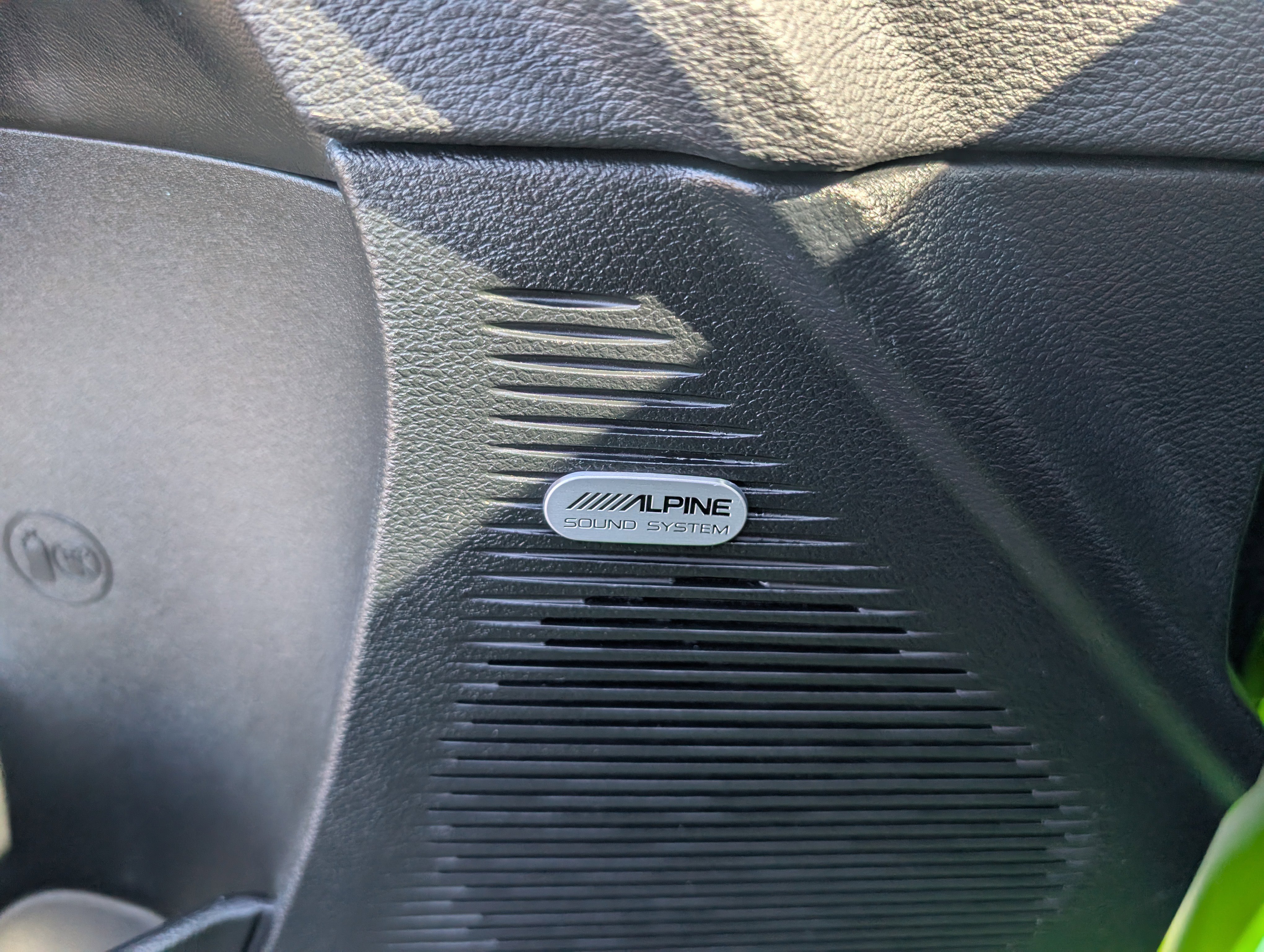 Used 2017 Dodge Challenger GT w/ Technology Group image 25