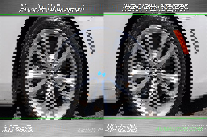 Used 2012 BMW 640i Coupe image 17