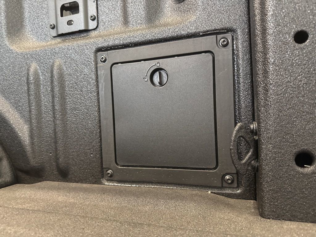 New 2025 Ford F150 Raptor AWD/4WD image 6