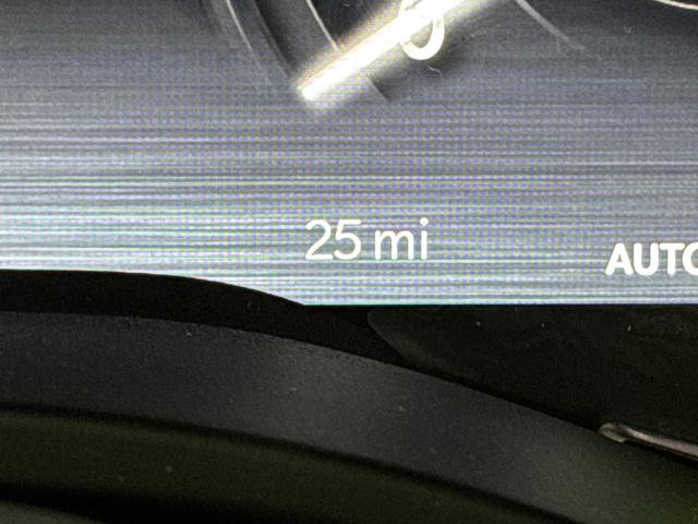 New 2026 RAM 1500 Laramie image 6