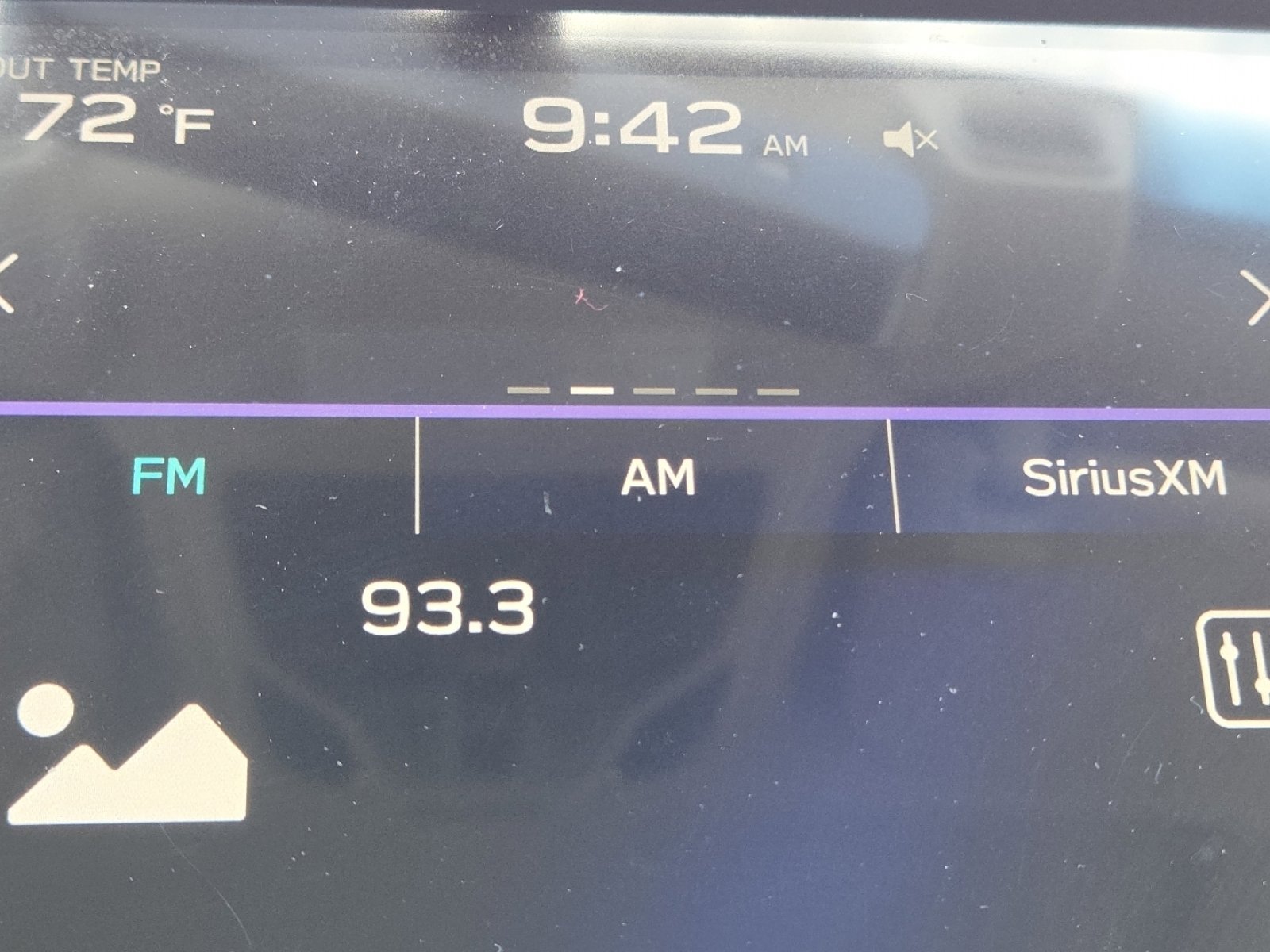 Used 2020 Subaru Outback Onyx Edition XT w/ Popular Package #2 image 31