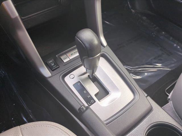 Used 2014 Subaru Forester 2.5i Touring w/ Popular Package #2 image 12