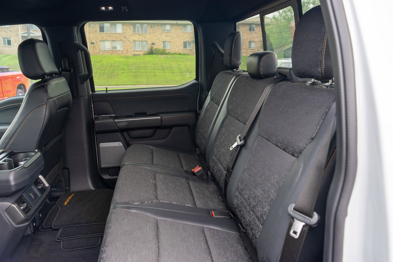 Used 2024 Ford F150 Tremor w/ Tow/Haul Package AWD/4WD image 32